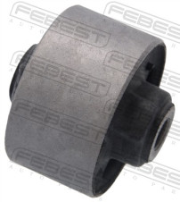 TAB-341 FEBEST ulożenie, diferenciál TAB-341 FEBEST