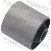 TAB-343 FEBEST ulożenie riadenia TAB-343 FEBEST