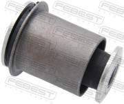 TAB-345 FEBEST ulożenie riadenia TAB-345 FEBEST
