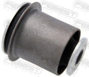 TAB-346 FEBEST ulożenie riadenia TAB-346 FEBEST