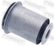 TAB-347 FEBEST ulożenie riadenia TAB-347 FEBEST