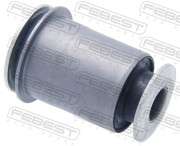 TAB-348 FEBEST ulożenie riadenia TAB-348 FEBEST