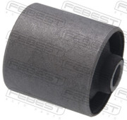 TAB-352 FEBEST ulożenie riadenia TAB-352 FEBEST