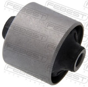 TAB-353 FEBEST ulożenie riadenia TAB-353 FEBEST