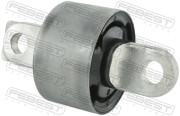 TAB-368 FEBEST ulożenie riadenia TAB-368 FEBEST