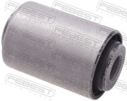 TAB-370 FEBEST ulożenie riadenia TAB-370 FEBEST