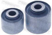 TAB-371-KIT FEBEST ulożenie riadenia TAB-371-KIT FEBEST