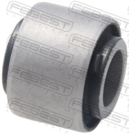 TAB-420 FEBEST puzdro, tlmič TAB-420 FEBEST