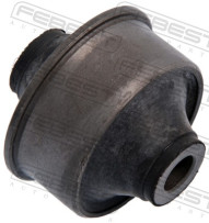 TAB-435 FEBEST ulożenie riadenia TAB-435 FEBEST