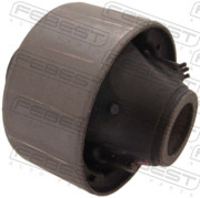TAB-445 FEBEST ulożenie riadenia TAB-445 FEBEST