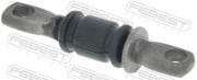 TAB-463 FEBEST ulożenie riadenia TAB-463 FEBEST
