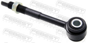 TAB-464RZ FEBEST ulożenie riadenia TAB-464RZ FEBEST