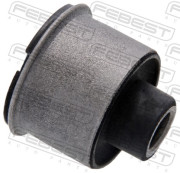 TAB-472RUB FEBEST ulożenie riadenia TAB-472RUB FEBEST