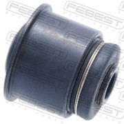 TAB-472Z FEBEST ulożenie riadenia TAB-472Z FEBEST