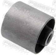 TAB-479 FEBEST ulożenie riadenia TAB-479 FEBEST