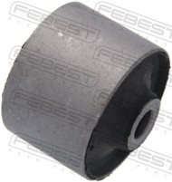 TAB-480 FEBEST ulożenie riadenia TAB-480 FEBEST