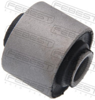 TAB-483 FEBEST ulożenie riadenia TAB-483 FEBEST