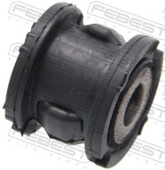 TAB-489 FEBEST ulożenie prevodovky riadenia TAB-489 FEBEST