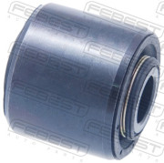 TAB-535Z FEBEST ulożenie riadenia TAB-535Z FEBEST