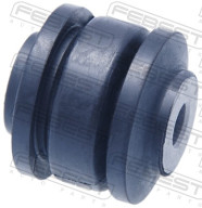 TAB-542 FEBEST puzdro, tlmič TAB-542 FEBEST