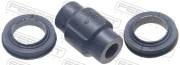 TAB-543 FEBEST ulożenie prevodovky riadenia TAB-543 FEBEST