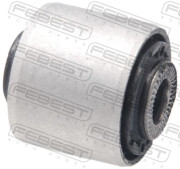 TAB-545 FEBEST ulożenie riadenia TAB-545 FEBEST