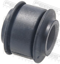 TAB-554 FEBEST puzdro, tlmič TAB-554 FEBEST