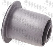 TAB-557 FEBEST ulożenie riadenia TAB-557 FEBEST