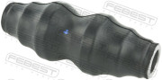 TAB-559 FEBEST ulożenie riadenia TAB-559 FEBEST
