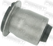 TAB-589 FEBEST ulożenie riadenia TAB-589 FEBEST