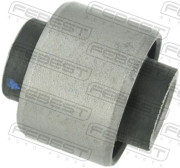TAB-593 FEBEST puzdro, tlmič TAB-593 FEBEST