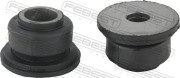 TAB-ASV70SG-KIT FEBEST ulożenie prevodovky riadenia TAB-ASV70SG-KIT FEBEST