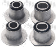 TAB-GRJ120-KIT FEBEST ulożenie prevodovky riadenia TAB-GRJ120-KIT FEBEST