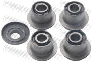 TAB-GRJ150-KIT FEBEST ulożenie prevodovky riadenia TAB-GRJ150-KIT FEBEST