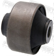 TAB-J210B FEBEST ulożenie riadenia TAB-J210B FEBEST