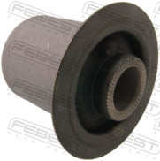 TAB-KCH10RR FEBEST ulożenie riadenia TAB-KCH10RR FEBEST