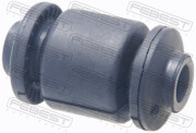 TAB-S412S FEBEST ulożenie riadenia TAB-S412S FEBEST