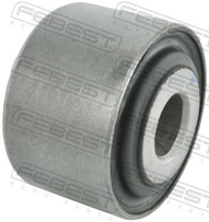 TAB-SA200F FEBEST puzdro, tlmič TAB-SA200F FEBEST
