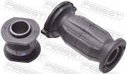 TAB-UCK45-KIT FEBEST ulożenie prevodovky riadenia TAB-UCK45-KIT FEBEST