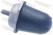 TD-010 FEBEST tlmič pérovania TD-010 FEBEST