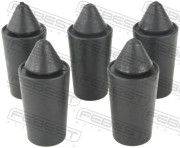 TD-014-PCS5 FEBEST nárazník TD-014-PCS5 FEBEST