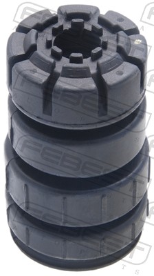 TD-80F FEBEST tlmič pérovania TD-80F FEBEST