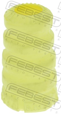 TD-ACA30F FEBEST tlmič pérovania TD-ACA30F FEBEST