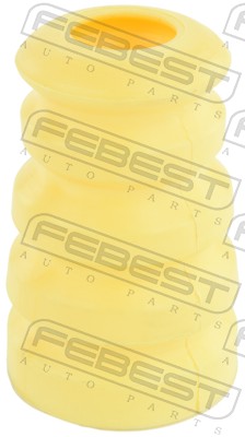 TD-ACV30F FEBEST tlmič pérovania TD-ACV30F FEBEST