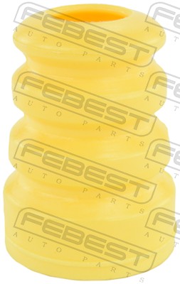 TD-ACV40R FEBEST tlmič pérovania TD-ACV40R FEBEST