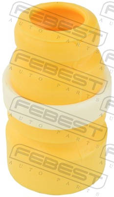 TD-ACV51F FEBEST tlmič pérovania TD-ACV51F FEBEST