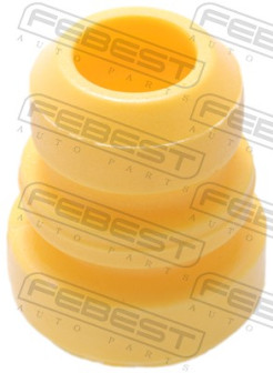 TD-AE100F FEBEST tlmič pérovania TD-AE100F FEBEST