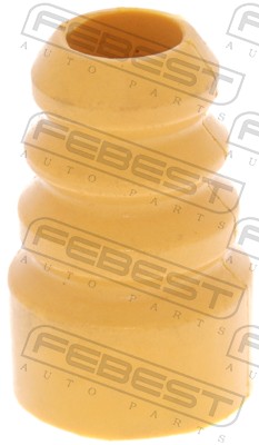 TD-AE100R FEBEST tlmič pérovania TD-AE100R FEBEST