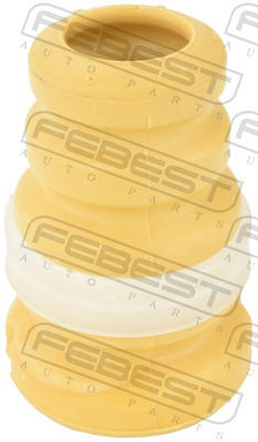 TD-ALA41F FEBEST doraz odprużenia TD-ALA41F FEBEST