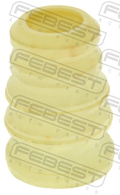 TD-AV220R FEBEST tlmič pérovania TD-AV220R FEBEST